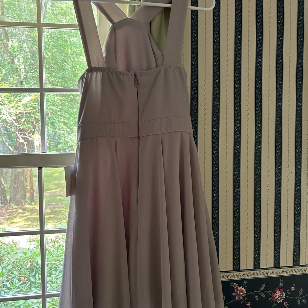 Brand new Lulu dress with tags